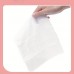 Sea whales Disposable sanitizing wipes 20pcs Portable Disposable Wipes for Hands - Ideal for Travel, Office, and Outdoor Use