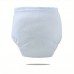 Secret Forest Baby diapers Premium 6-Layer Cotton Gauze Baby Diapers - Breathable & Washable For All Seasons, Perfect For Toddlers