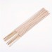 Superant Insect repellent incense 30pcs Natural Bamboo Mosquito Repellent Incense Sticks - Effective Summer Scented, DEET-Free, Non-Toxic, Home & Office Use, Assorted Colors, Portable, Easy to Use Mosquito Repellent Device 