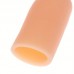 Treeking Silicone Finger Protector for Thumb Protection, Hand Bandage Gel Finger guards for medical purposes 10pcs/set