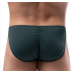 Airhare Breathable Men's Underwear With A Refreshing Mesh Design For A Comfortable And Sexy Low-rise Fit. Sizes: M