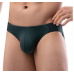 Airhare Breathable Men's Underwear With A Refreshing Mesh Design For A Comfortable And Sexy Low-rise Fit. Sizes: M