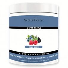 Secret Forest  Protein supplements Essential Nutrients Conveniently Formulated for Optimal Absorptionand highlights afternoon tea companion hard cookies High plant-based protein, low calorie, energy supplement station for fitness enthusiasts