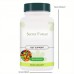 Slimming pills Weight-loss medicine body-shaping suit tightens abdomen, arms and thighs | soothing and safe without rebounding