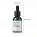 BlackCaves Medicated make-upfacial moisturizing serum moisturizing glycerin, simple serum