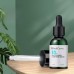 BlackCaves Medicated make-upfacial moisturizing serum moisturizing glycerin, simple serum