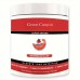 Green Canyon Protein supplement 1/2 btl, watermelon-flavored super green female powder, containing spirulina to supplement daily energy.