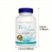 Green Canyon Buy four diet pills and get one free, a total of 150 tablets-the newly upgraded advanced mild formula is efficient, safe and does not rebound.