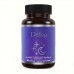 Drfog Natural sleep aid preparations Sleep Aid  More for a Restful Night'S Sleep Pure Plant Formula, Assisted Sleep, Quick Effect