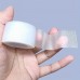 The day Adhesive tapes for medical purposes 1pc Transparent Waterproof Breathable Medical Tape with PE Adhesive for Wound Care and Breathing Support