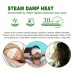 Green Canyon Eye compresses Herbal Steam Eye Mask Relieves Eye Fatigue Eye Discomfort Herbal Essence Hot Pack Eye Mask