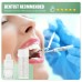 Green Crane Teeth filling material DIY Tooth Repair Kit - Moldable Dental Restoration for Missing & Broken Teeth, Sustainable Temporary Filling, Easy Home Use, Confident Smile Enhancer