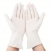 Arcticbaby Medical gloves FoodPremium Disposable Latex Design Gloves - Tear-Resistant, Ambidextrous Fit 20pcs