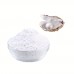 Green Crane Pearl powder for medical purposes Nourishing Pearl Powder For Dry Skin - Fragrance-Free, Chemical-Free, Ideal For DIY Cosmetics & Skincare - Perfect For Masks, Creams, And Lotions