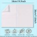 Dr Ngan Sik Disposable sanitizing wipes 40-Pack Disposable Dry Wipes, Ultra Soft Non-Moistened Cleansing Cloths, 11.8" x 19.7", Durable Soft and Absorbent Paper Napkins for Incontinence, Makeup Removal, Bathroom Use