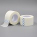 Green shoots Adhesive tapes for medical purposes 4 Rolls Paper Medical First Aid Surgical Tape: 2.54cm x 9.14 meter, Lightweight, Breathable, Microporous, Self-Adhesive, Latex-Free, Hypoallergenic, Bandage & Wound Dressing Tape