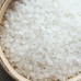 Memiss Rice 5 pounds vacuum packed pearl rice staple healthy good life