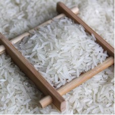 Itree Rice new stock rice long grain fragrant rice tribute rice farmers homegrown high quality rice food 2KG