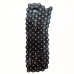 Codelf Bicycle chains Mountain Bike Chain Link, 1 Piece Chain Set For Road Bike Accessories, Chrome Molybdenum Steel Construction