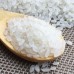 Memiss Rice 5 pounds vacuum packed pearl rice staple healthy good life