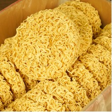 Memiss Instant noodles noodles non-fried large bowl of noodles whole box hanging noodles egg noodles fried noodles soup noodles special noodle cake 2KG