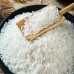 Itree Rice new stock rice long grain fragrant rice tribute rice farmers homegrown high quality rice food 2KG