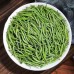 Daerlucky Alpine Green Tea Green Tea Tea Healthy No Additives 450g