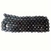 Codelf Bicycle chains Mountain Bike Chain Link, 1 Piece Chain Set For Road Bike Accessories, Chrome Molybdenum Steel Construction