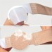 Topresent Finger Buddy Wraps, Finger Loops Tapes For Broken, Splints Brace For Pinky Ring Middle Index Trigger Finger 8pcs 