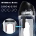 Arcticbaby Sex Toys Automatic Sucking Male Masturbators, Upgraded 10 Vibration & Suction Hands Free Pocket Male Stroker With 3D Realistic Textured, Blowjob Sex Toy Mens Masturbators Adult Male Sex Toys