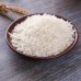 Itree Rice new stock rice long grain fragrant rice tribute rice farmers homegrown high quality rice food 2KG