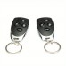 Arrowking Anti-theft automotive alarms Universal Car Vehicle Security System Burglar Alarm Protection Anti-theft System