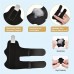 Magic earth Finger Braces, Finger Support Stabilizer, Finger Guard Finger guards for medical purposes 5pcs 