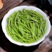 Daerlucky Alpine Green Tea Green Tea Tea Healthy No Additives 450g