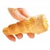 Secret key Brioches Egg rolls 400g bulk cream sandwich egg rolls cookies office leisure snacks snacks