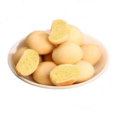 ushe Mung Bean Cake Mung Bean Cake Point Nutritious Breakfast Bread Night Snack Cravings Food Snacks Casual Snacks 2KG