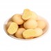 ushe Mung Bean Cake Mung Bean Cake Point Nutritious Breakfast Bread Night Snack Cravings Food Snacks Casual Snacks 2KG