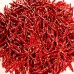 ushe Dried chili peppers Dried Chili Special Chili Perverted Chili Devil's Spice Catering Food 2KG