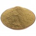 tree code Authentic Pure Cumin Powder Cumin Diced Meat BBQ Seasoning Sprinkle Marinade Spice Pack Seasoning 550g