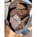 earl star  Dark Chocolate Large Plate Bricks Pure Cocoa Butter for Baking 350g