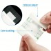 Secret Forest Medical plasters Medical Waterproof Dressing Self-adhesive Wound Dressing Waterproof Patch 20 tablets