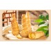 Secret key Brioches Egg rolls 400g bulk cream sandwich egg rolls cookies office leisure snacks snacks