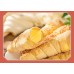 Secret key Brioches Egg rolls 400g bulk cream sandwich egg rolls cookies office leisure snacks snacks