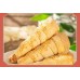 Secret key Brioches Egg rolls 400g bulk cream sandwich egg rolls cookies office leisure snacks snacks