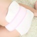 wild forest Baby diapers 30pcs/set, Cotton Diaper Fixed Belt And Reusable Cotton Diapers Set