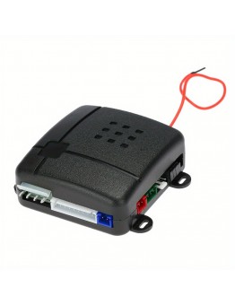 Arrowking Anti-theft automotive alarms Universal Car Vehicle Security System Burglar Alarm Protection Anti-theft System